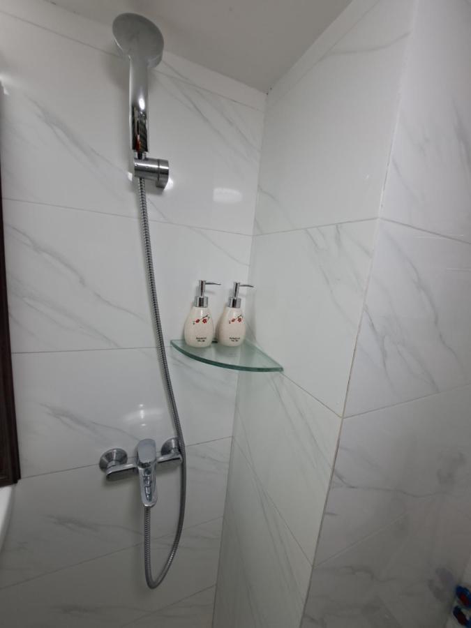 Hanvet Boutique Hotel 하노이 외부 사진