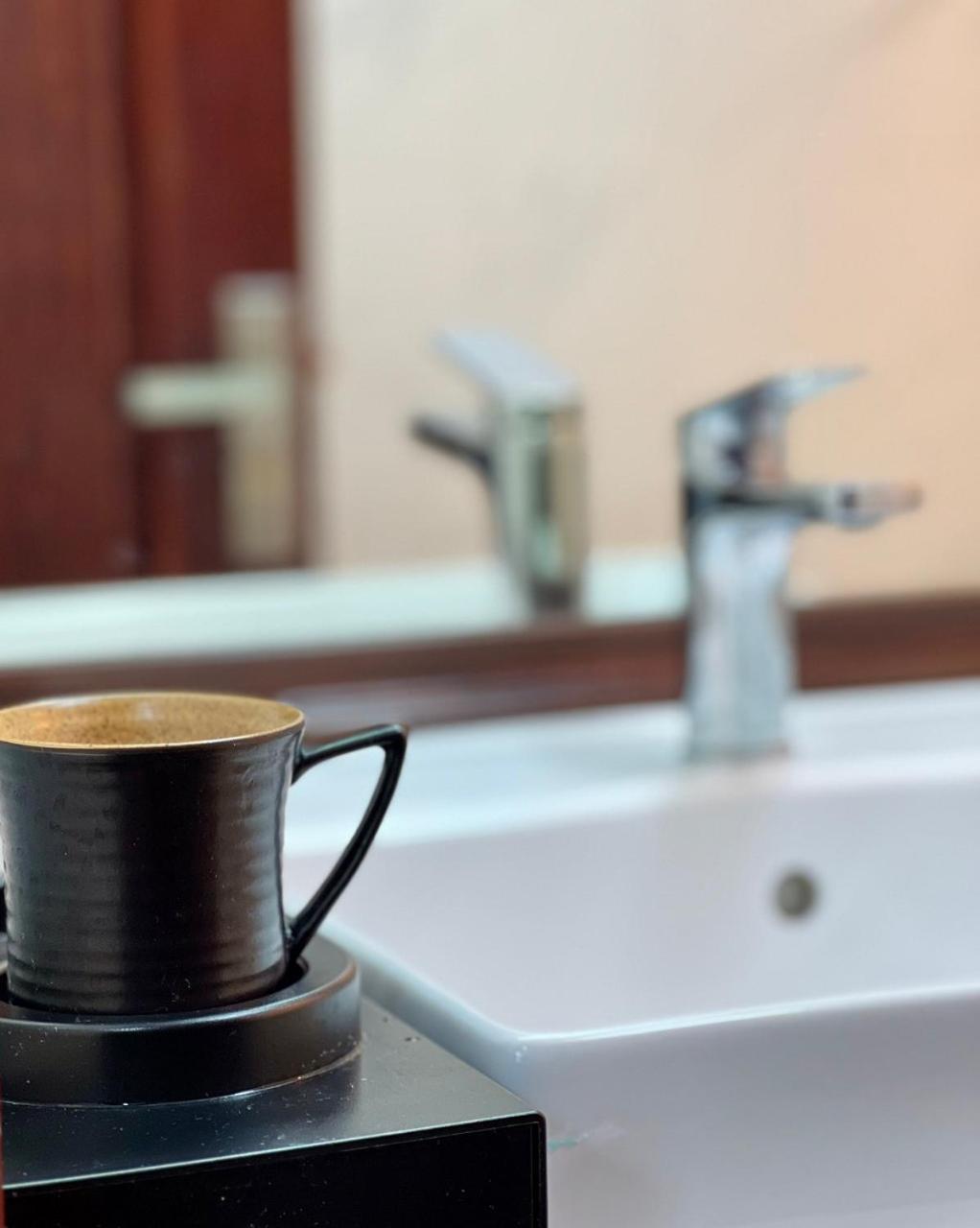 Hanvet Boutique Hotel 하노이 외부 사진